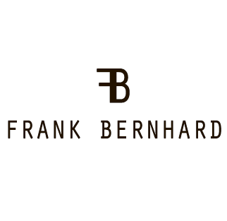 Frank Bernhard